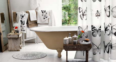 Captura de pantalla 2014-03-31 a la(s) 13.22.13