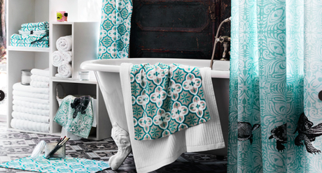 Captura de pantalla 2014-03-31 a la(s) 13.22.07