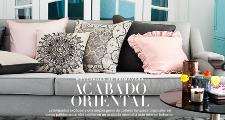 Captura de pantalla 2014-03-31 a la(s) 13.21.56