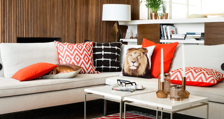 Captura de pantalla 2014-03-31 a la(s) 13.21.26