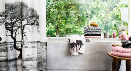 Captura de pantalla 2014-03-31 a la(s) 13.21.36