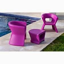 ¿ Quieres darle a tu piscina a tu apartamento u hotel un aire diferente?