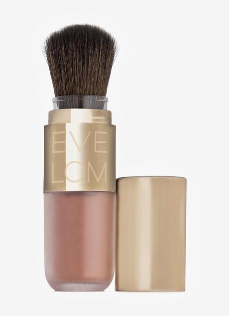 Radiance Perfected, la nueva línea de maquillaje de EVE LOM