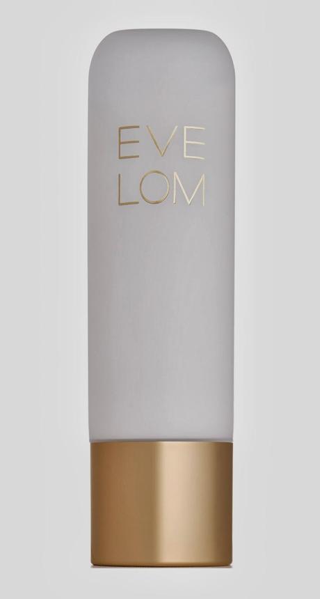 Radiance Perfected, la nueva línea de maquillaje de EVE LOM