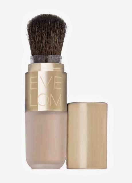 Radiance Perfected, la nueva línea de maquillaje de EVE LOM
