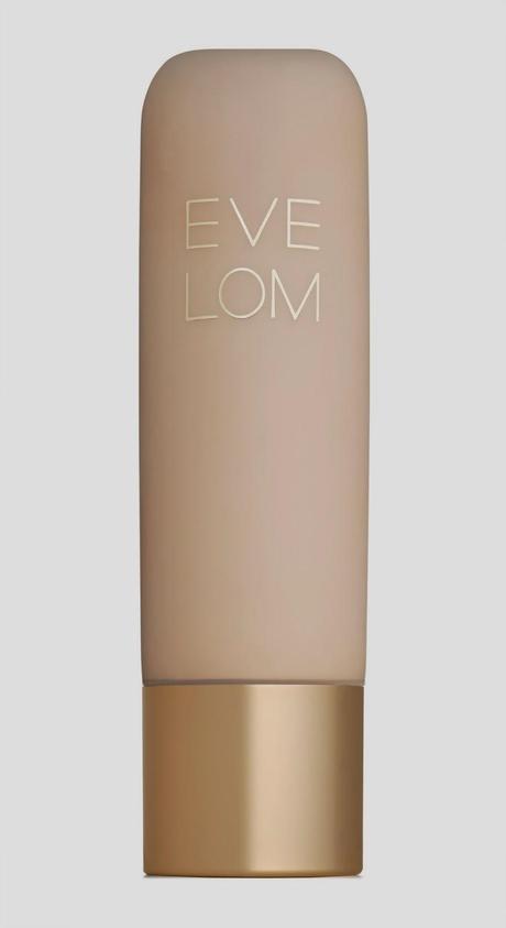 Radiance Perfected, la nueva línea de maquillaje de EVE LOM