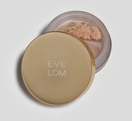 Radiance Perfected, la nueva línea de maquillaje de EVE LOM