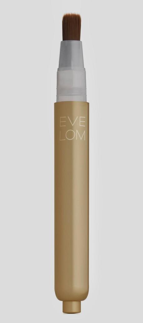 Radiance Perfected, la nueva línea de maquillaje de EVE LOM