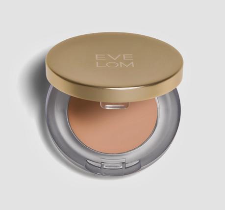 Radiance Perfected, la nueva línea de maquillaje de EVE LOM