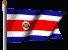 Refugio de Vida Silvestre La Marta -Senderos- (Pejibaye de Jiménez de Cartago) Refugio de Vida Silvestre La Marta -Senderos- (Pejibaye de Jiménez de Cartago)