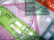 Imitar otros emprendedores