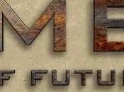 Nuevo tráiler fotos “X-Men: Días futuro pasado”
