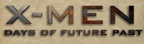 X-Men: Días del futuro pasado