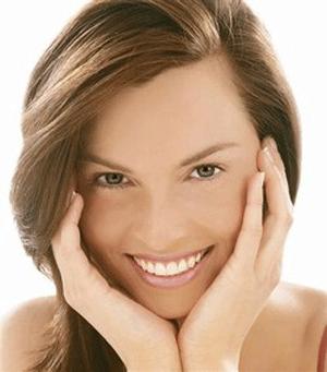 blanqueamiento-dental