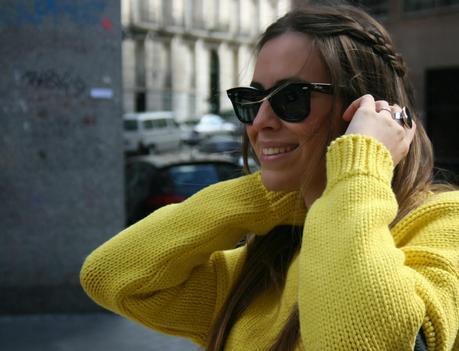 MY ANIMAL PRINT SKIRT MY ANIMAL PRINT SKIRT