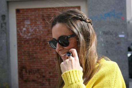 MY ANIMAL PRINT SKIRT MY ANIMAL PRINT SKIRT