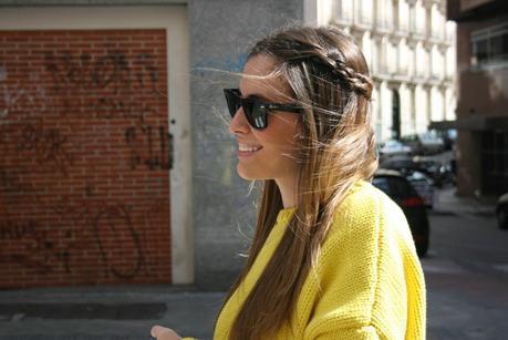 MY ANIMAL PRINT SKIRT MY ANIMAL PRINT SKIRT