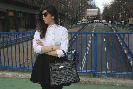 DRESS CODE - ENTREVISTA DE TRABAJO