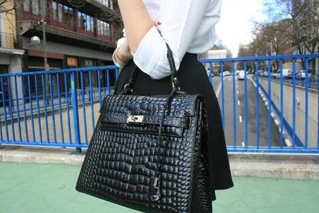 DRESS CODE - ENTREVISTA DE TRABAJO