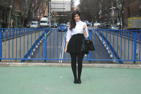 DRESS CODE - ENTREVISTA DE TRABAJO