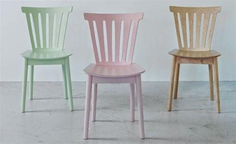 Ikea BRAKIG Ikea BRAKIG