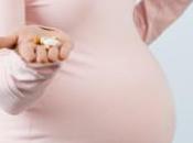 Relacionan ingesta paracetamol durante embarazo falta atención hiperactividad