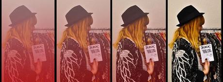 brick-lane-mercadillo-vintage-barcelona