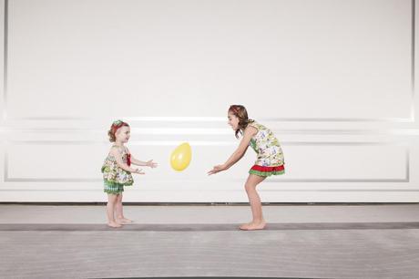 VILMA Y BOSCO... SIN PALABRAS VILMA Y BOSCO... SIN PALABRAS