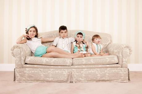 VILMA Y BOSCO... SIN PALABRAS VILMA Y BOSCO... SIN PALABRAS