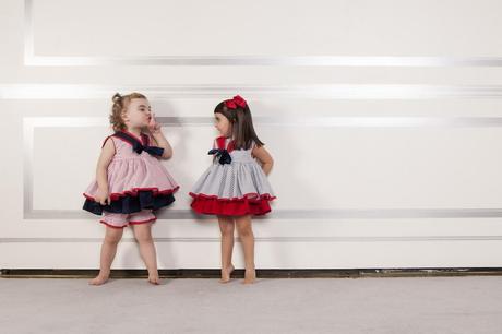 VILMA Y BOSCO... SIN PALABRAS VILMA Y BOSCO... SIN PALABRAS