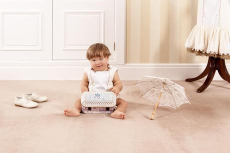 VILMA Y BOSCO... SIN PALABRAS VILMA Y BOSCO... SIN PALABRAS