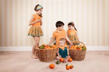 VILMA Y BOSCO... SIN PALABRAS VILMA Y BOSCO... SIN PALABRAS