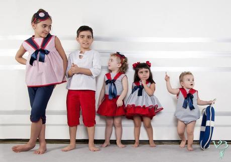 VILMA Y BOSCO... SIN PALABRAS VILMA Y BOSCO... SIN PALABRAS