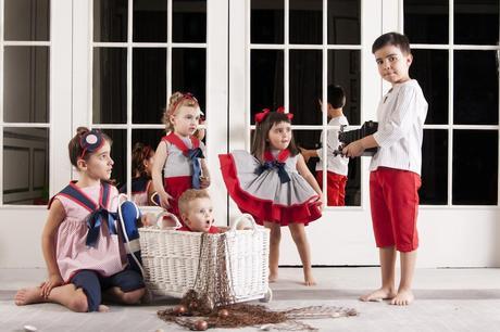 VILMA Y BOSCO... SIN PALABRAS VILMA Y BOSCO... SIN PALABRAS