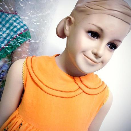 VILMA Y BOSCO... SIN PALABRAS VILMA Y BOSCO... SIN PALABRAS