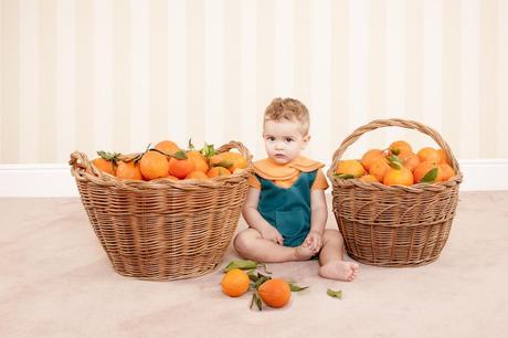 VILMA Y BOSCO... SIN PALABRAS VILMA Y BOSCO... SIN PALABRAS