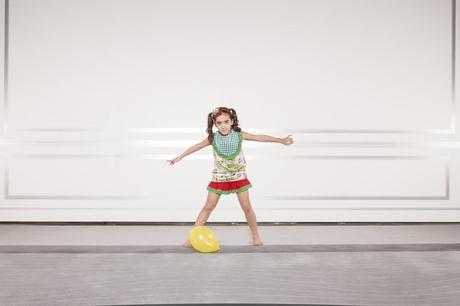 VILMA Y BOSCO... SIN PALABRAS VILMA Y BOSCO... SIN PALABRAS