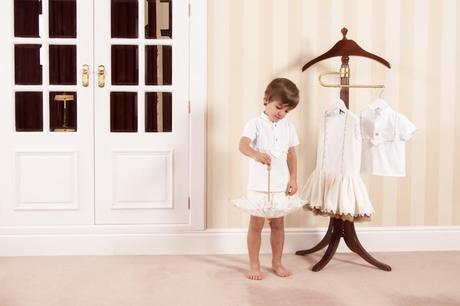 VILMA Y BOSCO... SIN PALABRAS VILMA Y BOSCO... SIN PALABRAS