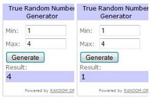 ganadores-sorteo