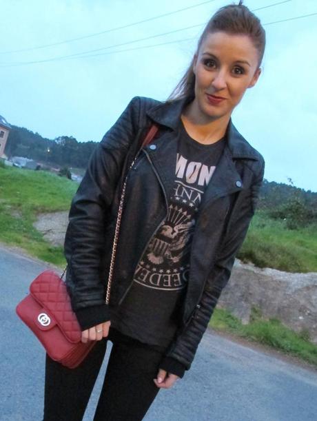  photo IMG_8879_zps09a3bffa.jpg