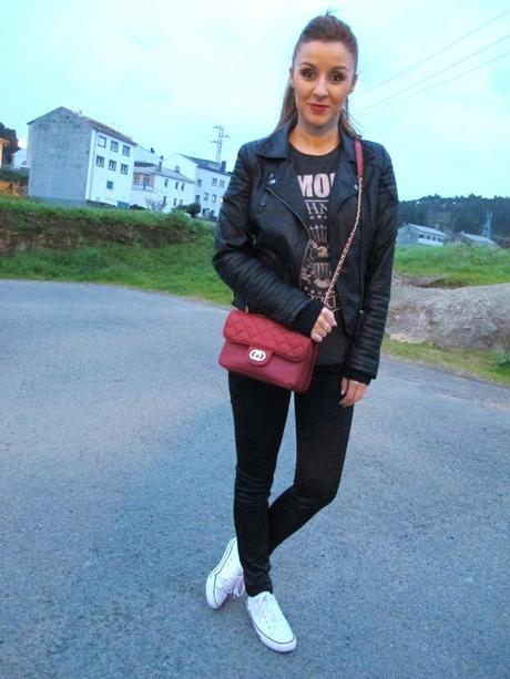  photo IMG_8883_zps3377658c.jpg