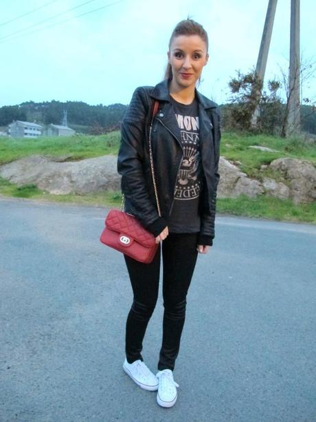  photo IMG_8878_zpsf7987fb7.jpg