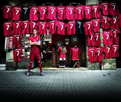 Cristiano-Risk-Everything