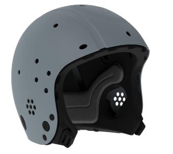 Casco Helmet Eggs