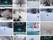Trucos iPhone: Cómo Editar Fotos Carrete