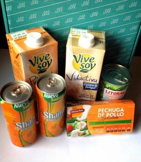 MISS SPRING MISS SPRING