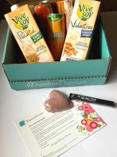 MISS SPRING MISS SPRING