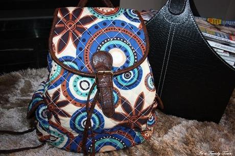 COMPRAS DEL MES DE MARZO 1