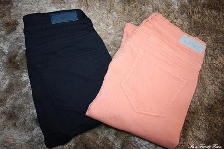 COMPRAS DEL MES DE MARZO 7