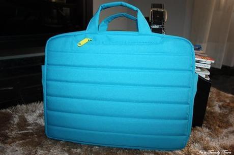 COMPRAS DEL MES DE MARZO 3